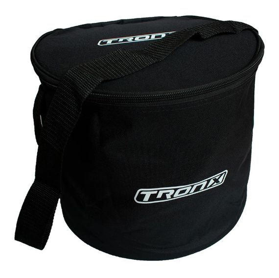 Сумка для шайб TronX Hockey Puck Bag