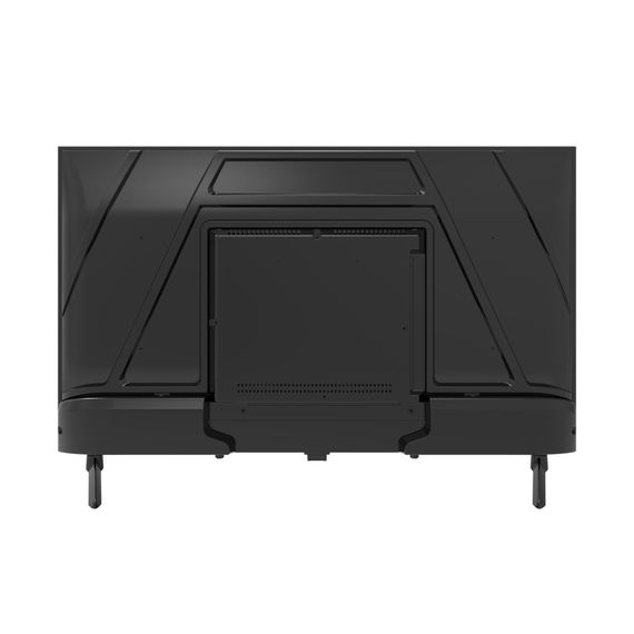 Телевизор Setup 32HTF30 | Зображення 6
