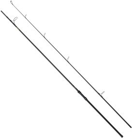 Вудилище коропове Prologic C2 Element FS Xtra Distance 13’/3.90m 3.5lbs - 2sec.