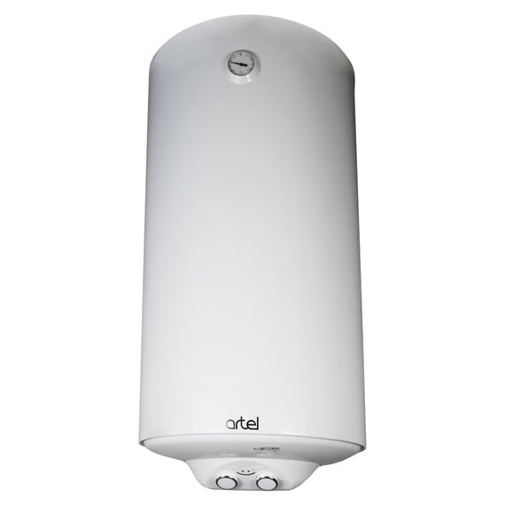 Бойлер Artel ART WH-1.5-50 S white | Зображення 1