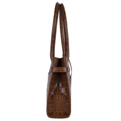 Сумка Ashwood C52 Tan | Зображення 2