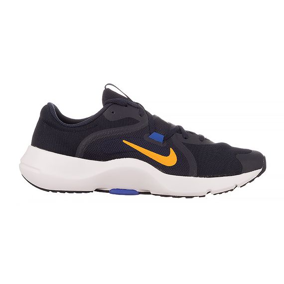 Кросівки Nike IN-SEASON TR 13 | Зображення 1
