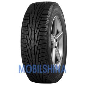 Зимние шины NOKIAN Nordman RS2 (185/60R15 88R)