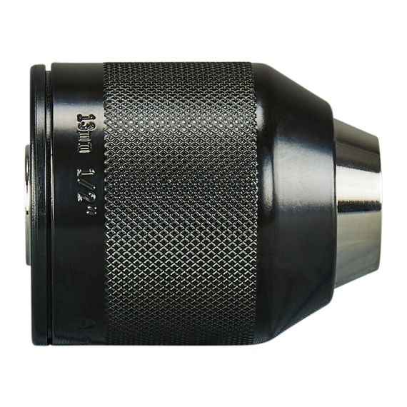 Патрон безключовий 1.5-13 мм 1/2"-20 UNF для Makita DDF448, DDF458, DDF481, DDF486, DF001G DHP448, DHP458, DHP481, DHP486, HP001G (763252-1) | Зображення 2