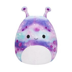 М&apos;яка іграшка Squishmallows Прибулець Даксон 30 см (SQCR04169)