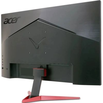 Монитор Acer KG272M3BMIIPX (UM.HX2EE.303) | Зображення 3