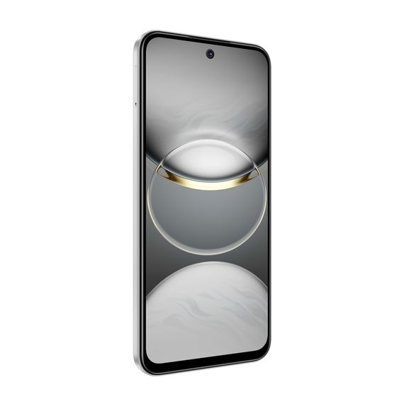 Смартфон TECNO  Spark 30C (KL5n) 6.67' 4/128ГБ, 2SIM, 5000мА•год, Orbit White (4894947051777) | Зображення 5