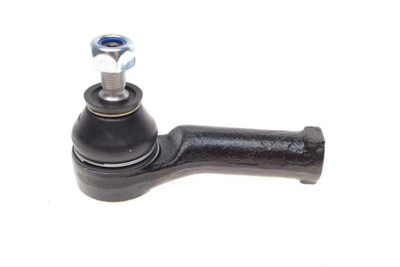 Наконечник тяги рульової R Ford Mondeo 93-96 91-00652 | Зображення 3