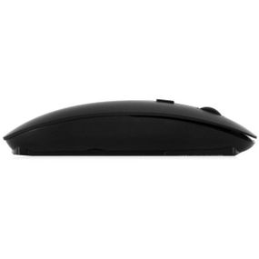 Бездротова комп'ютерна мишка Wireless Bluetooth Mouse G132. IZ-310 Колір: чорний
