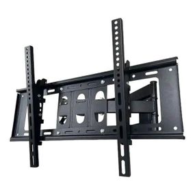 Кріплення для ТВ V-Star 32-60