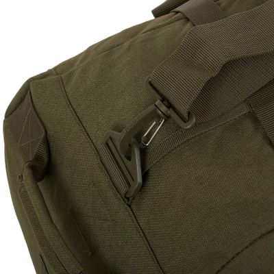 Сумка дорожная Highlander Loader Holdall 100 Olive (925491) | Зображення 5