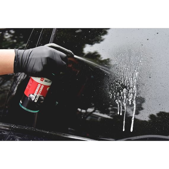 Очисник скла автомобіля, 400 ml | Зображення 3