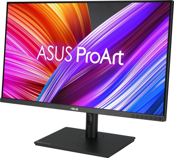 Монітор Asus 31.5&quot; ProArt PA328QV 2xHDMI 90LM00X0-B02370 | Зображення 5
