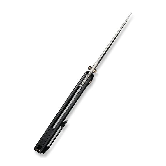 Ніж складний Weknife Evoke WE21046-1 | Зображення 3