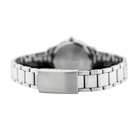 Жіночий годинник Casio LTP-1303D-1AVDF | Зображення 5