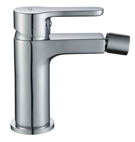 Змішувач для біде Lidz Astra 001AF LDAST001AFCRM48089 | Зображення 8