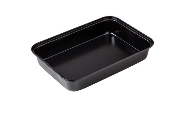 Форма Pyrex Daily для випічки/запікання, 28х18 см