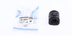 Втулка стабілізатора переднього Ford Mondeo III 00-07 d=19mm  35660
