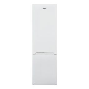 Холодильник HEINNER COMBINA FRIGORIFICA HEINNER HC-V288E++ (HC-V288E++)