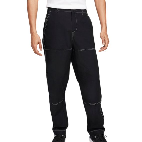 Штани чоловічі Nike SB PANT FB8428-010 (Розмір: 36)