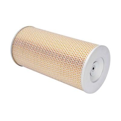 Воздушный фильтр для автомобиля Wixfiltron WA6085 | Зображення 1