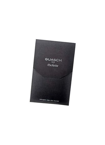 Чоловіча носова хустинка для костюма Guasch Pochette | Зображення 1