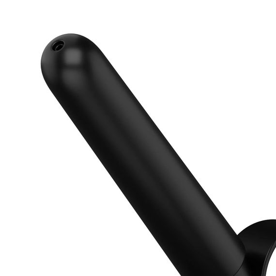 Шприц для введення змазки Nexus Infinity Lube launcher Classic, об’єм 15 мл | Зображення 7