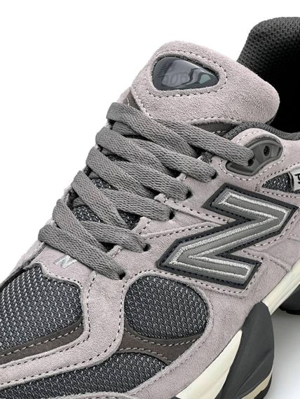 Жіночі кросівки  New  9060 Grey Beige , В'єтнам | Зображення 4