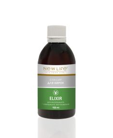 Еліксир для нирок 100 мл.