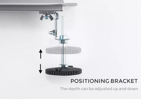 Душовий трап Gappo 70х600 мм, нержавіюча сталь G86007-2 | Зображення 1