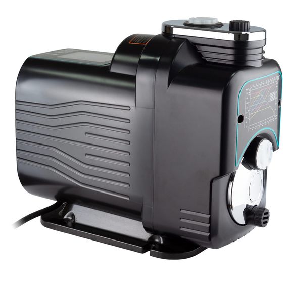 Насосна станція Leo MAC 550 (776496) | Зображення 3