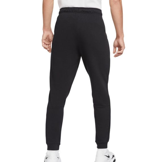 Штани чоловічі Nike NK DF PNT TAPER FL CZ6379-010 (Розмір: 2XL) | Зображення 3