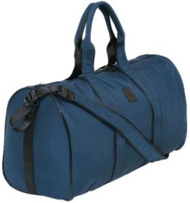 Сумка дорожная DANAPER Voyage 22 blue
