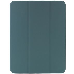 Уценка Чехол Smart Case Open buttons для Apple iPad Pro 11" (2024)