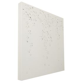 Бра настенное накладное в ванную минимализм W-500/2