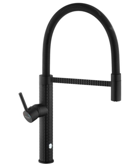 Змішувач для кухні Kroner KRP Ersel - SCH03999 (CV033802) | Зображення 7