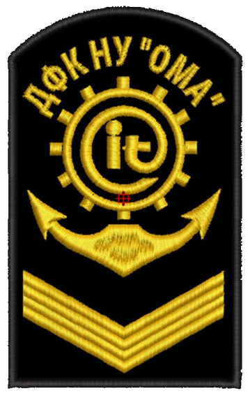 200