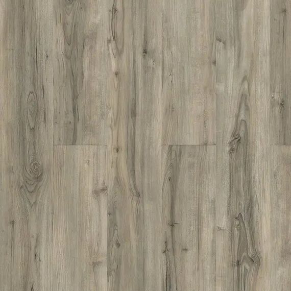 Виниловая плитка LVT Grabo PlankIT Bronn