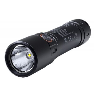 Фонарь Fenix WF30RE | Зображення 3