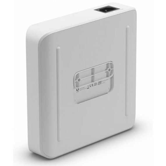 Комутатор мережевий Ubiquiti USW-Lite-16-PoE | Зображення 4