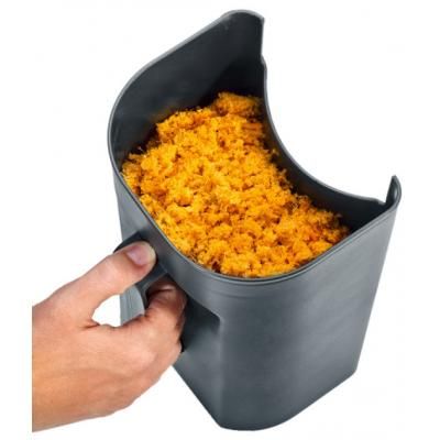 Соковыжималка Severin ES 3570 | Зображення 1