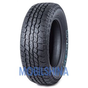 Всесезонные шины TRACMAX X-privilo AT08 (225/65R17 102T)