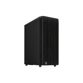 Корпус ASUS ProArt PA401 Wood Edition - Metal (90DC00M0-B39010)