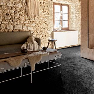 Ковролин AW Soltice 99 | Зображення 1