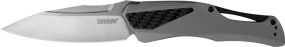 Ніж Kershaw Collateral
