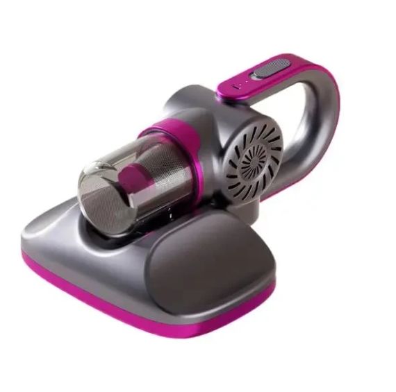 Пылесос беспроводной NEW 2025 Vacuum cleaner LY-933, 3600 мАч | Зображення 1