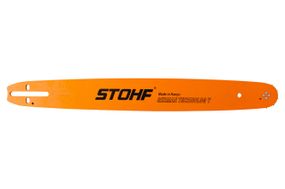 Шина для пилы Stohf - 16" (40) x 57z x 3/8" (T57RSC)