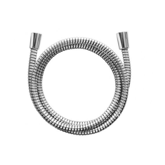 Шланг душовий АМ.РМ 175 см (F0400200)