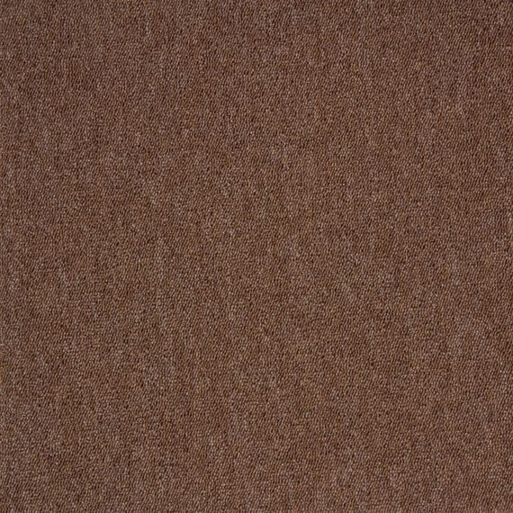 Недорогая ковровая плитка Betap Tile Vienna 97
