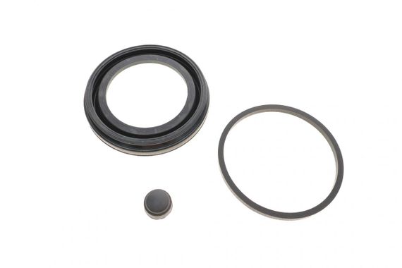 Ремкомплект суппорта переднего Mercedes Benz C-class W202 E-class W210 95-02 d=57mm  Ate  114-0028